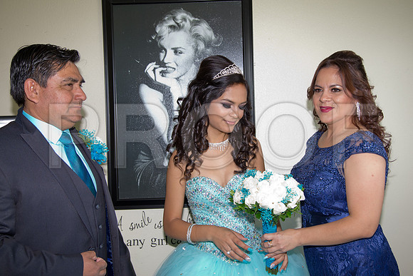 Rosa_Victoria_Event_053