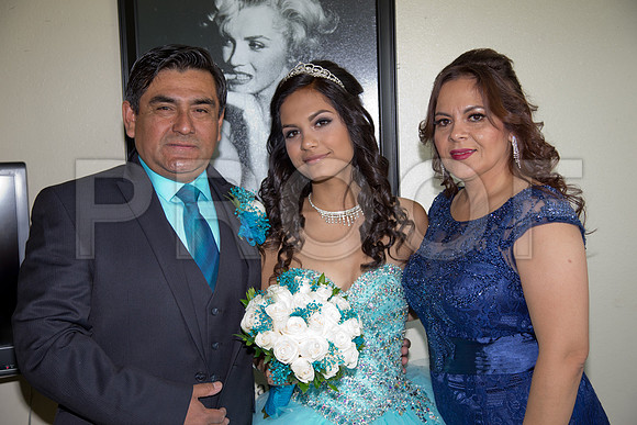 Rosa_Victoria_Event_054