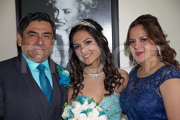 Rosa_Victoria_Event_055