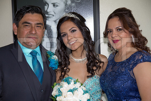 Rosa_Victoria_Event_056