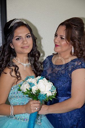 Rosa_Victoria_Event_057