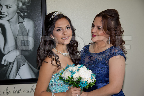 Rosa_Victoria_Event_058