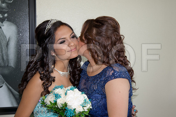 Rosa_Victoria_Event_061