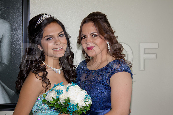 Rosa_Victoria_Event_063