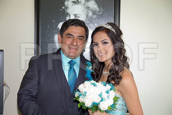 Rosa_Victoria_Event_064
