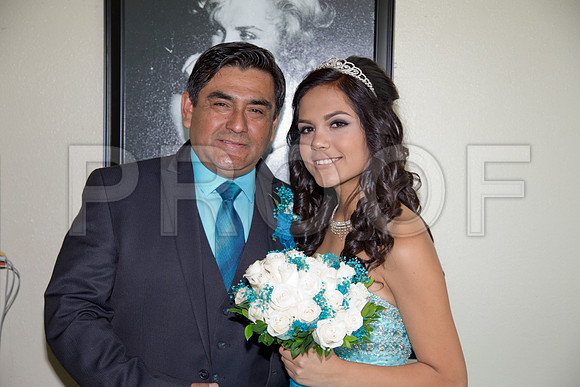 Rosa_Victoria_Event_065