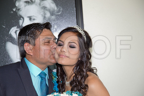 Rosa_Victoria_Event_066