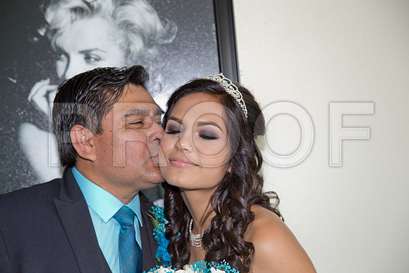 Rosa_Victoria_Event_067