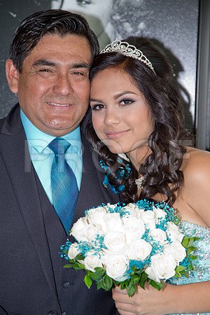 Rosa_Victoria_Event_070