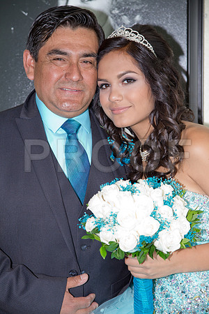 Rosa_Victoria_Event_071