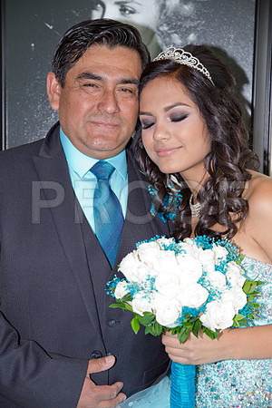 Rosa_Victoria_Event_072