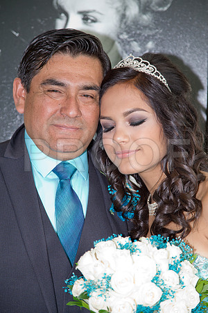 Rosa_Victoria_Event_073