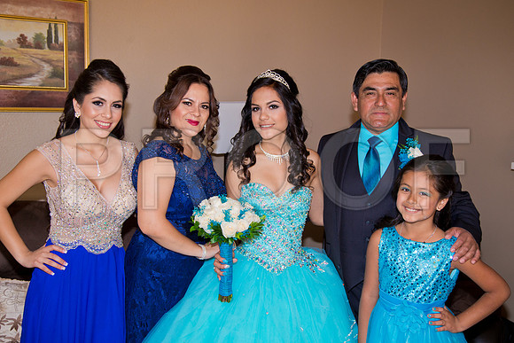 Rosa_Victoria_Event_075