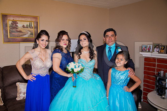Rosa_Victoria_Event_076