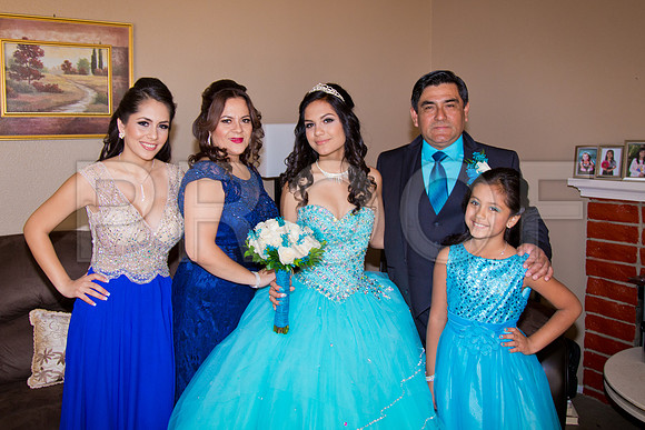 Rosa_Victoria_Event_077