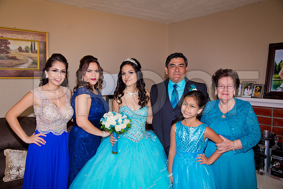Rosa_Victoria_Event_078