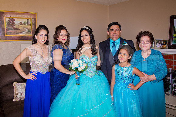 Rosa_Victoria_Event_079