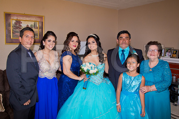 Rosa_Victoria_Event_080