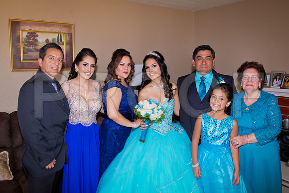 Rosa_Victoria_Event_081