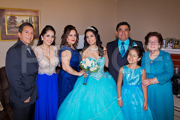 Rosa_Victoria_Event_082
