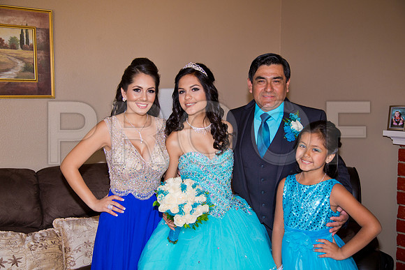 Rosa_Victoria_Event_083