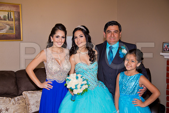 Rosa_Victoria_Event_084