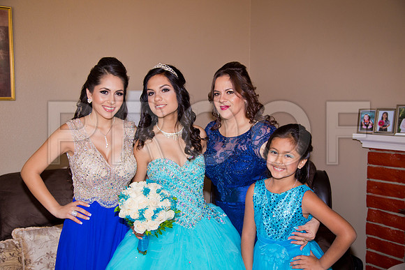 Rosa_Victoria_Event_085