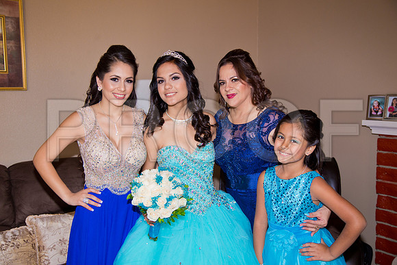Rosa_Victoria_Event_086