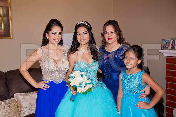 Rosa_Victoria_Event_087