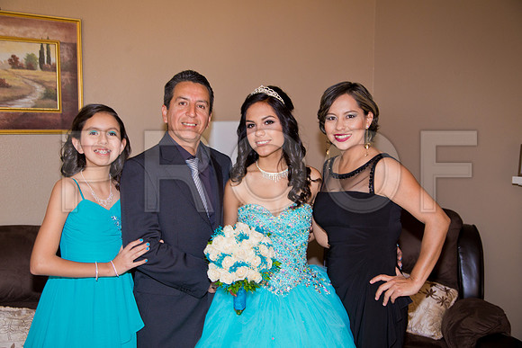 Rosa_Victoria_Event_088