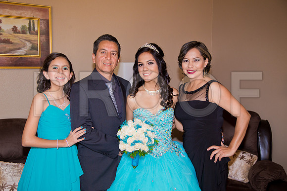 Rosa_Victoria_Event_089