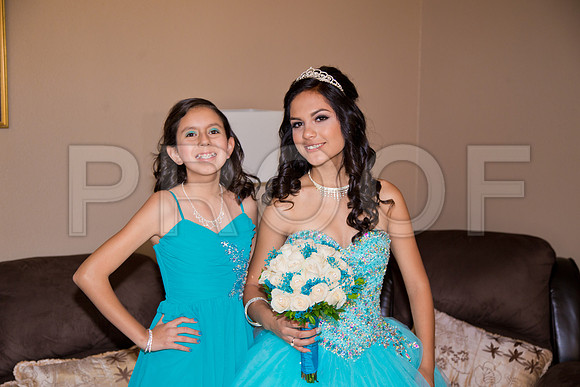 Rosa_Victoria_Event_090
