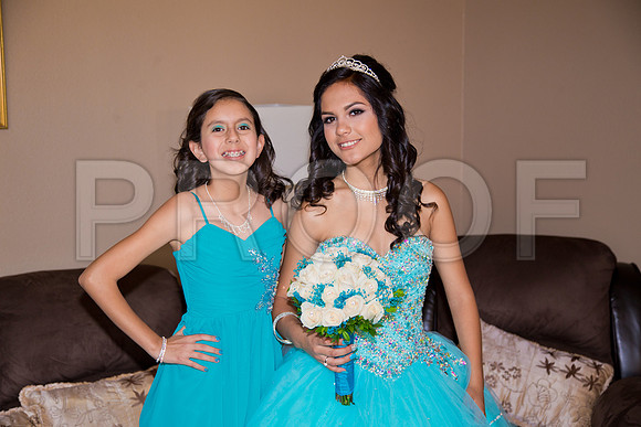 Rosa_Victoria_Event_091
