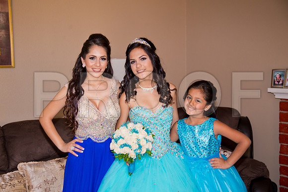 Rosa_Victoria_Event_092