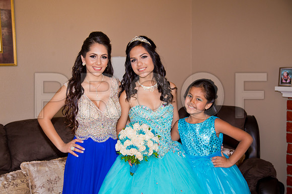 Rosa_Victoria_Event_093