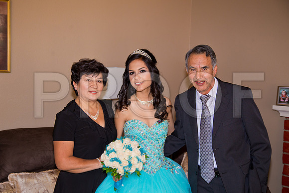 Rosa_Victoria_Event_094