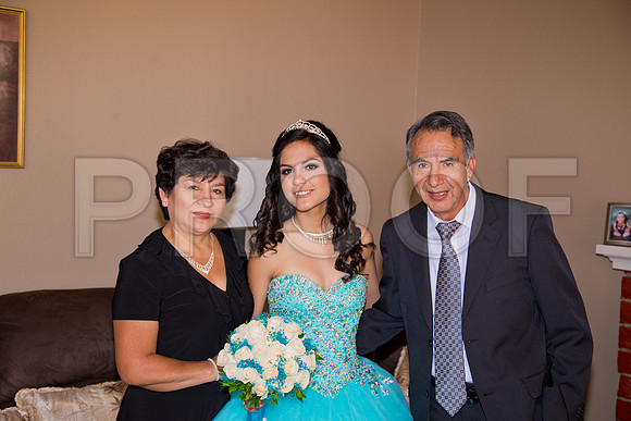 Rosa_Victoria_Event_095