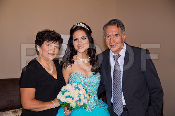 Rosa_Victoria_Event_096