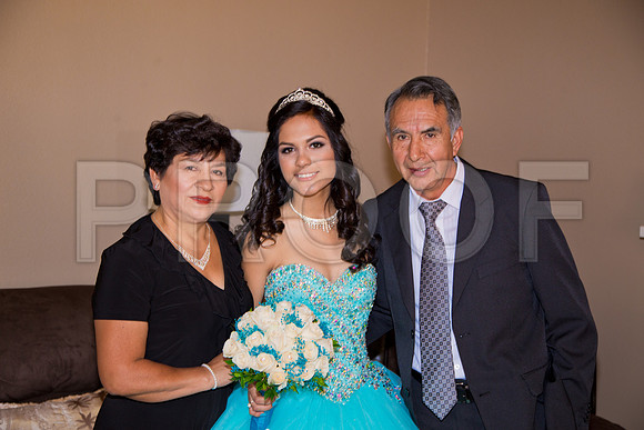 Rosa_Victoria_Event_097