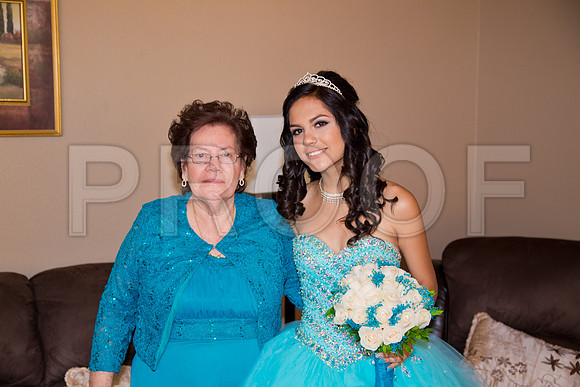 Rosa_Victoria_Event_099