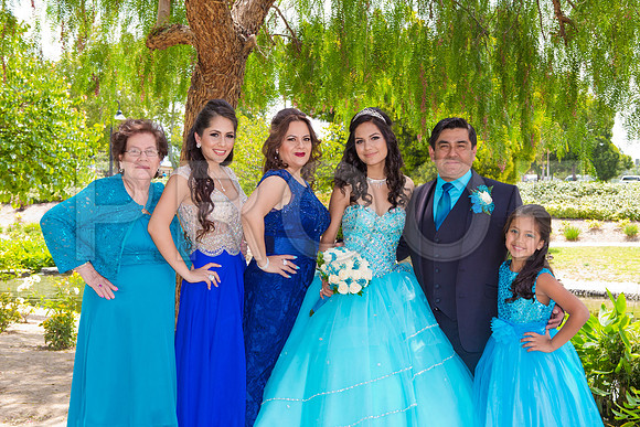 Rosa_Victoria_Event_101