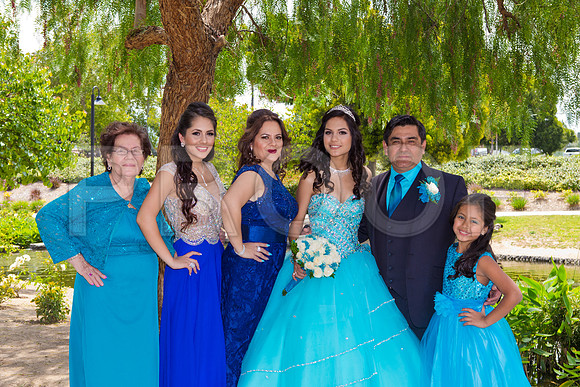 Rosa_Victoria_Event_102
