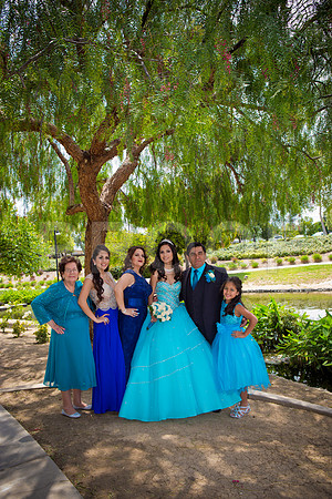 Rosa_Victoria_Event_104