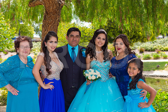 Rosa_Victoria_Event_105
