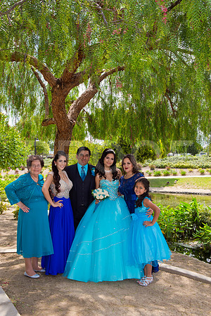 Rosa_Victoria_Event_107