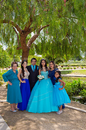 Rosa_Victoria_Event_108