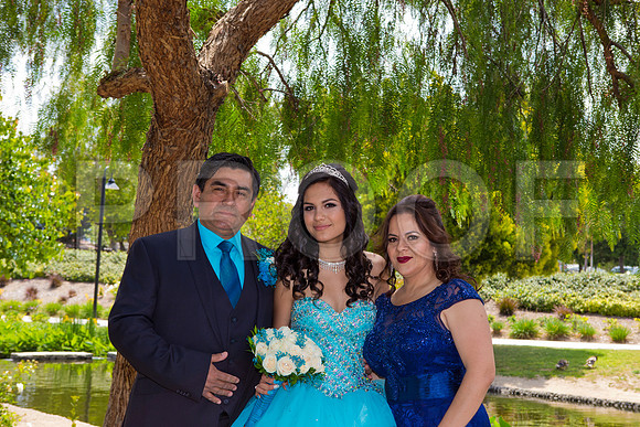 Rosa_Victoria_Event_111