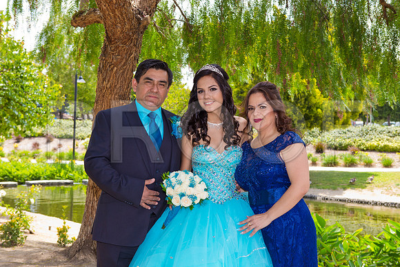 Rosa_Victoria_Event_112