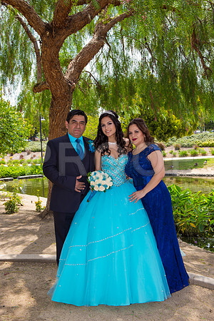 Rosa_Victoria_Event_113