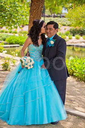 Rosa_Victoria_Event_130